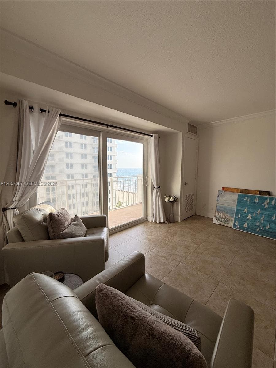 3221 S Ocean Blvd 608 photo 12