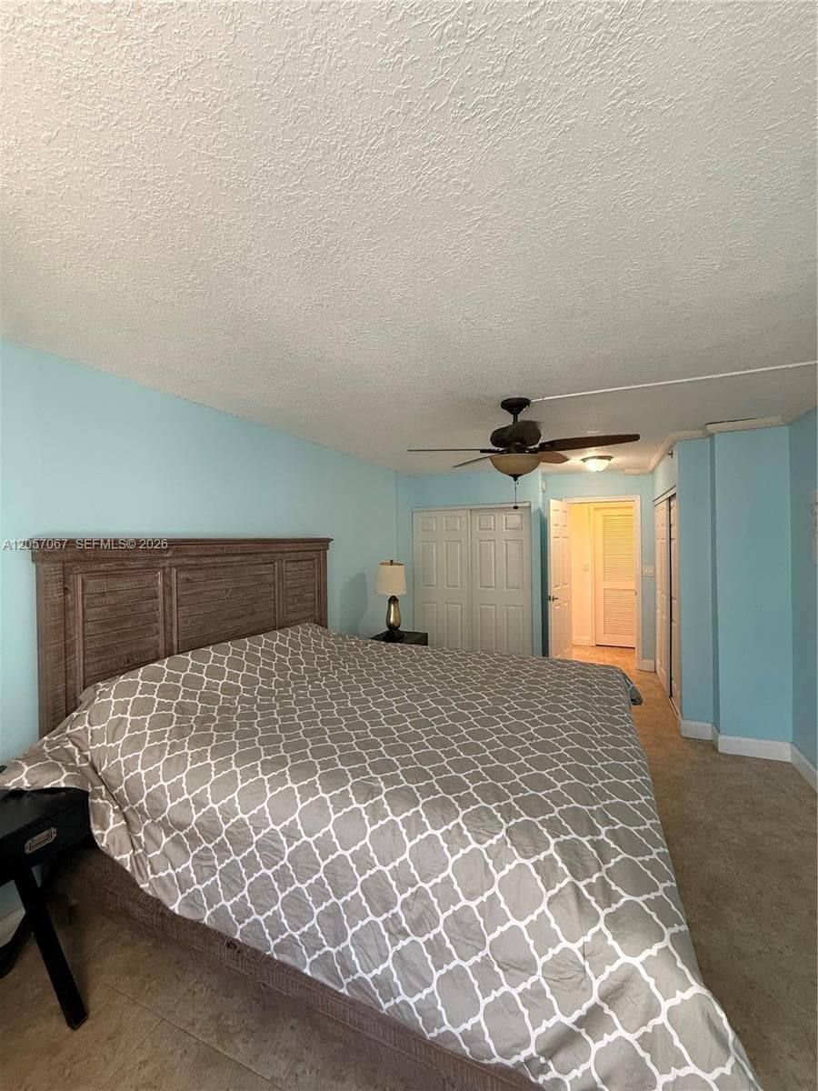 3221 S Ocean Blvd 608 photo 7