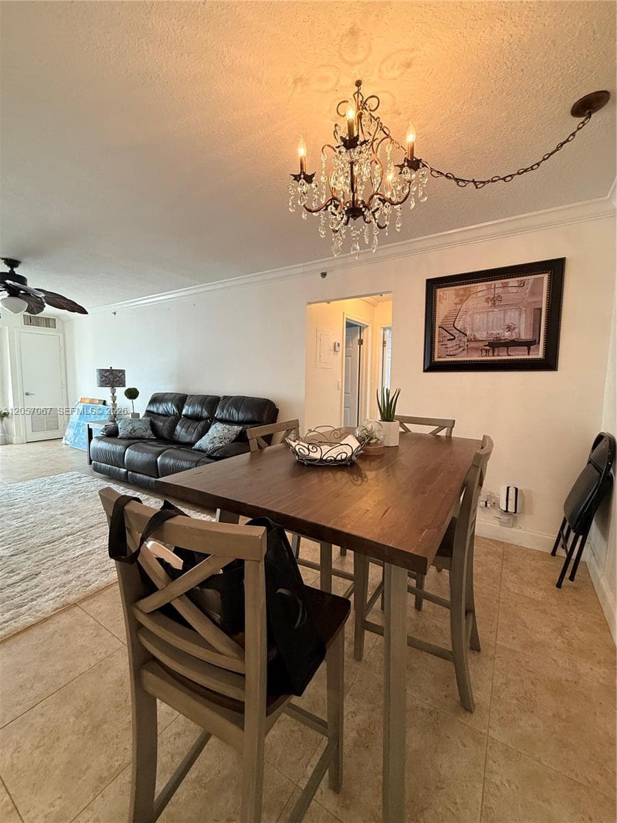 3221 S Ocean Blvd 608 photo 3