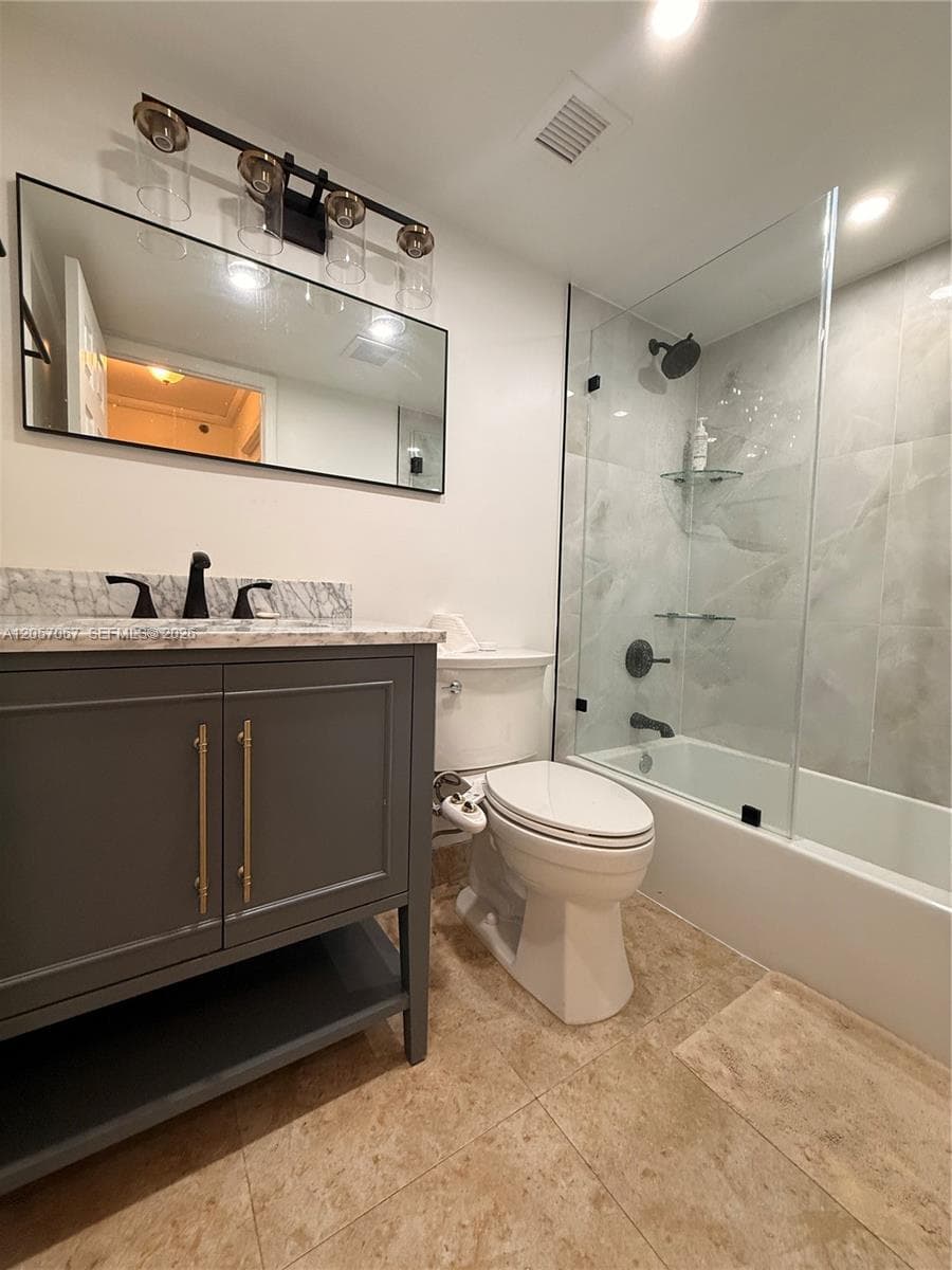 3221 S Ocean Blvd 608 photo 5