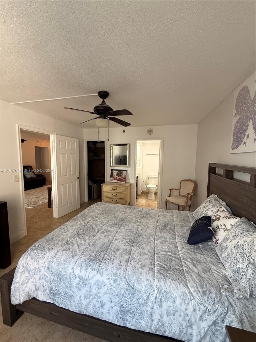 3221 S Ocean Blvd 608 photo 10