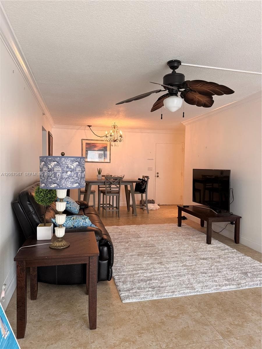 3221 S Ocean Blvd 608 photo 14