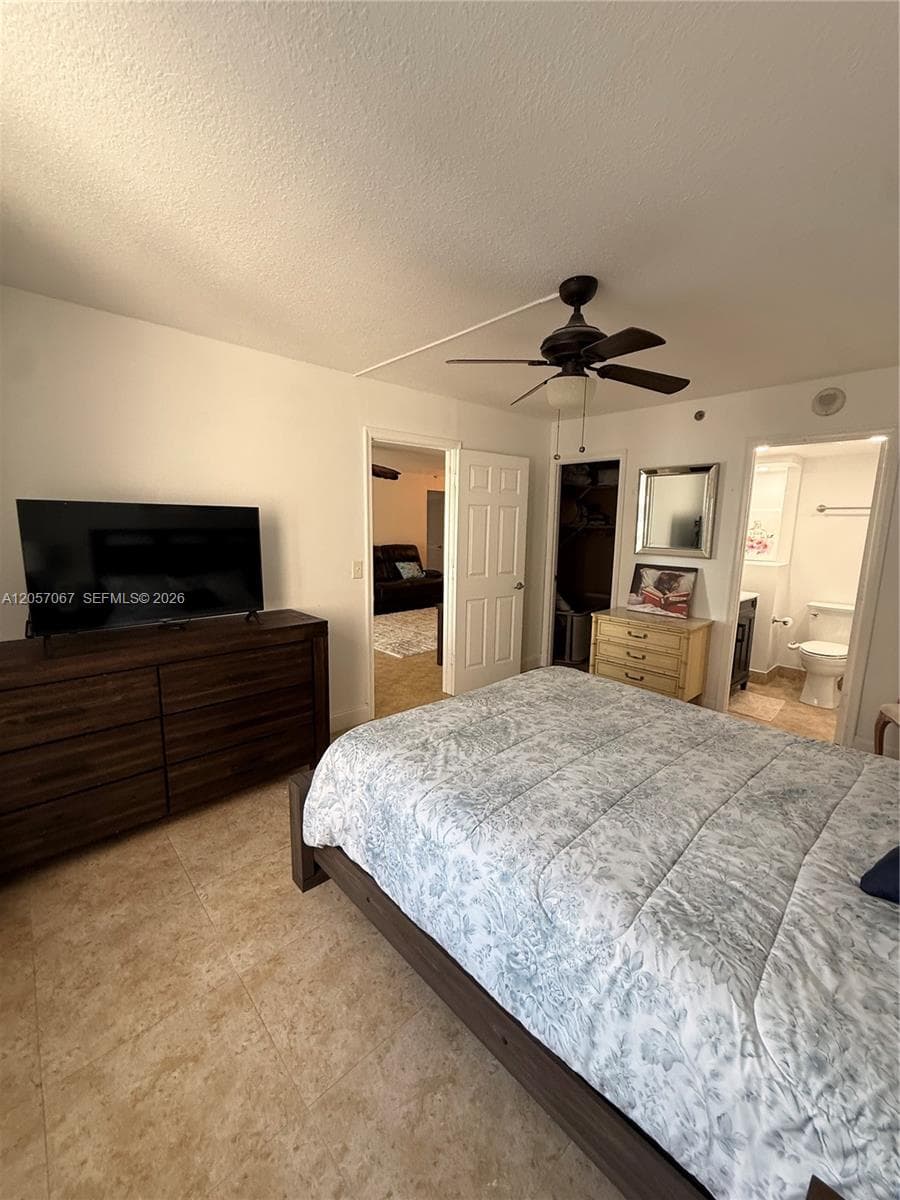 3221 S Ocean Blvd 608 photo 11