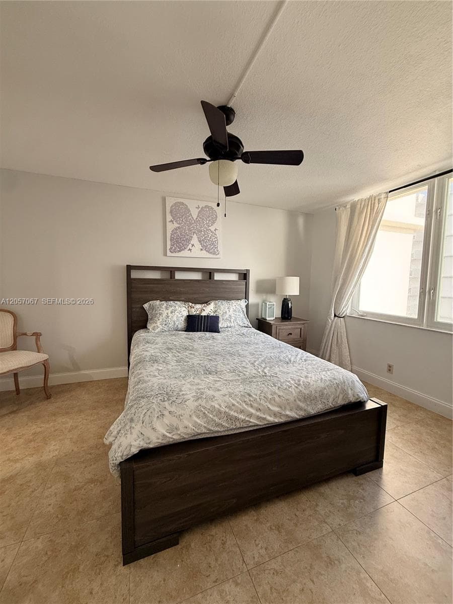 3221 S Ocean Blvd 608 photo 8