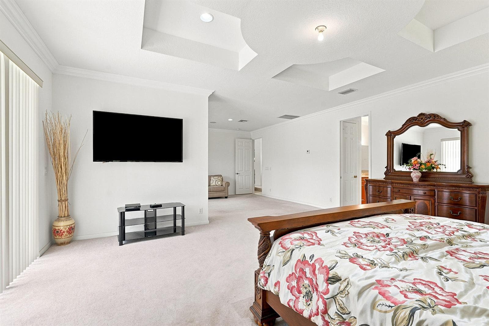 13882 43rd Road N photo 23