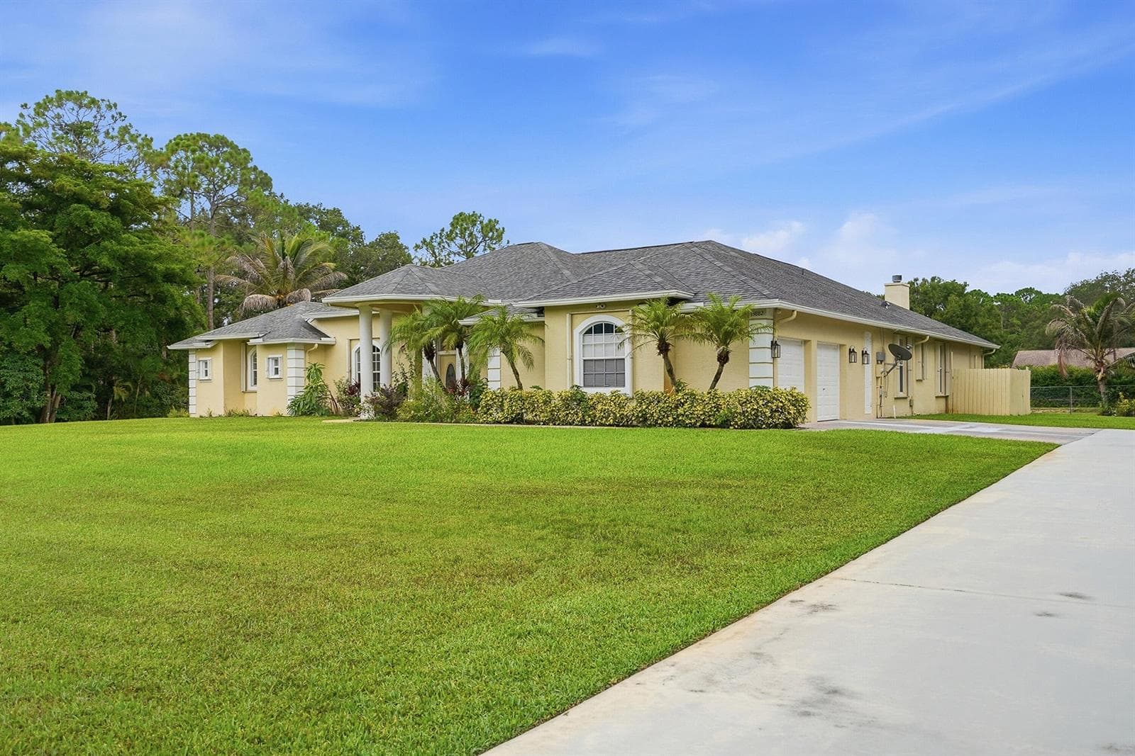 13882 43rd Road N photo 6