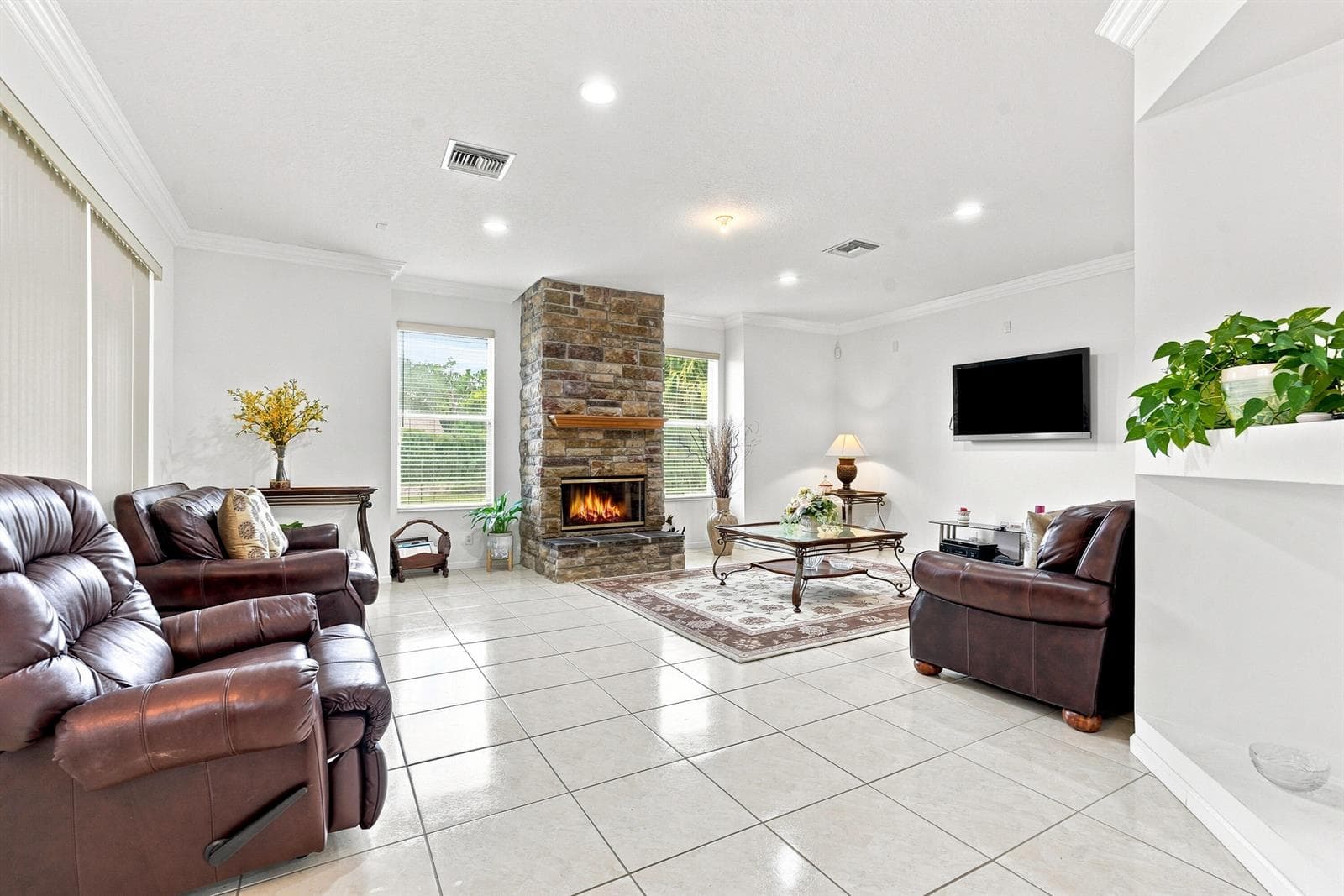 13882 43rd Road N photo 13