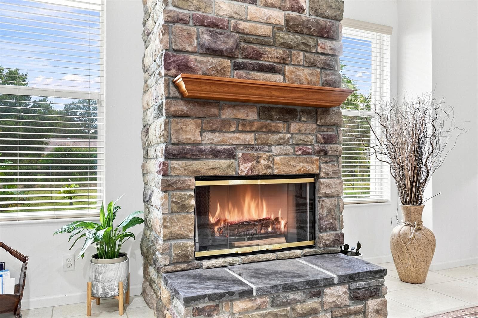 13882 43rd Road N photo 17