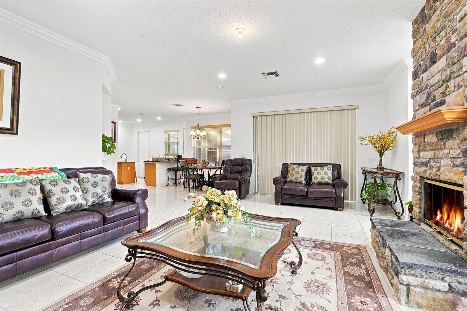 13882 43rd Road N photo 16