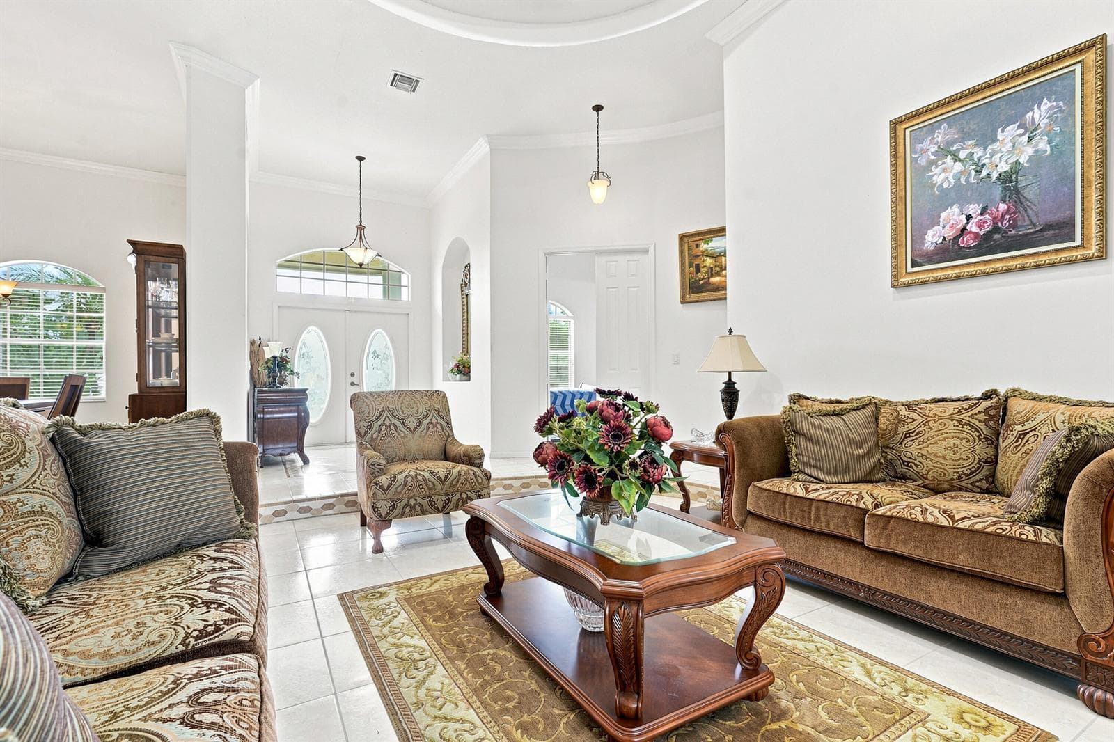 13882 43rd Road N photo 12
