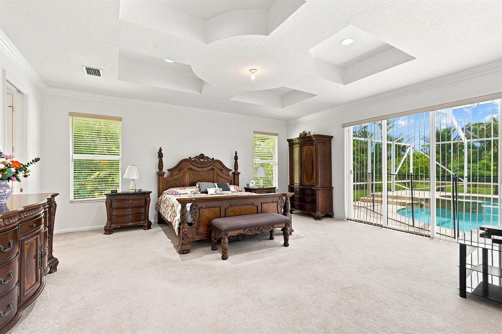13882 43rd Road N photo 22