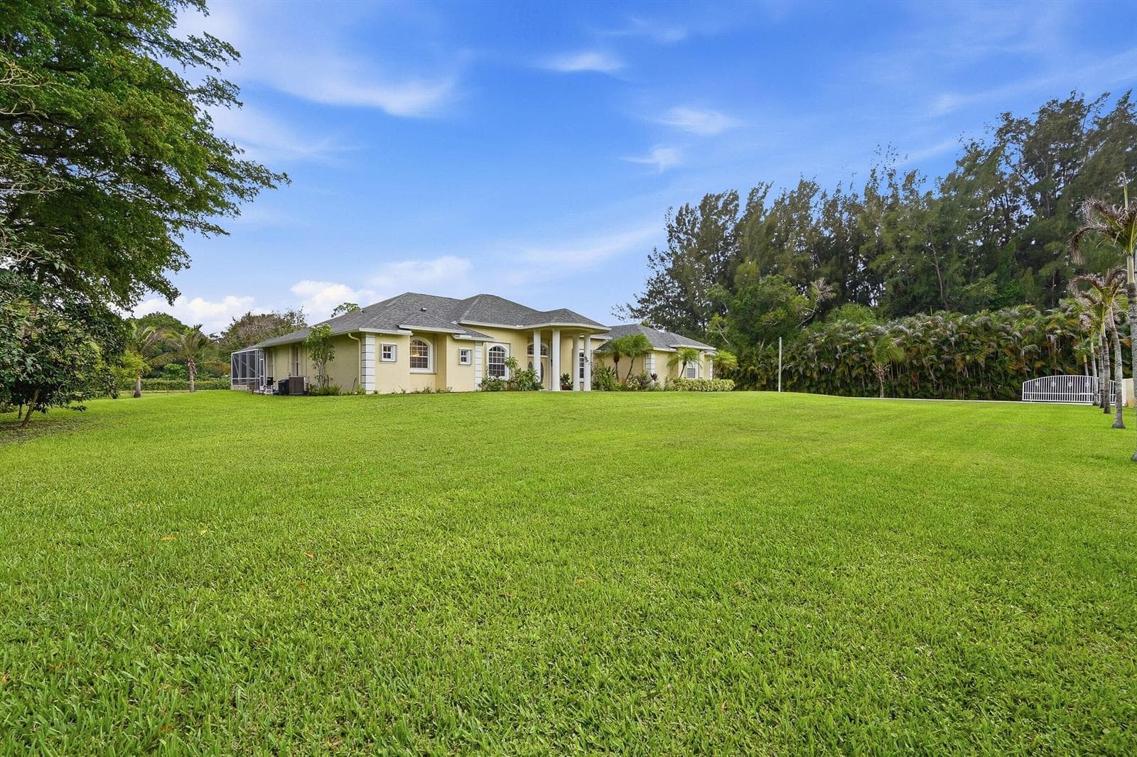 13882 43rd Road N photo 7