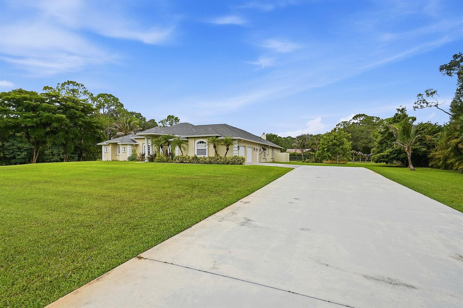 13882 43rd Road N photo 3