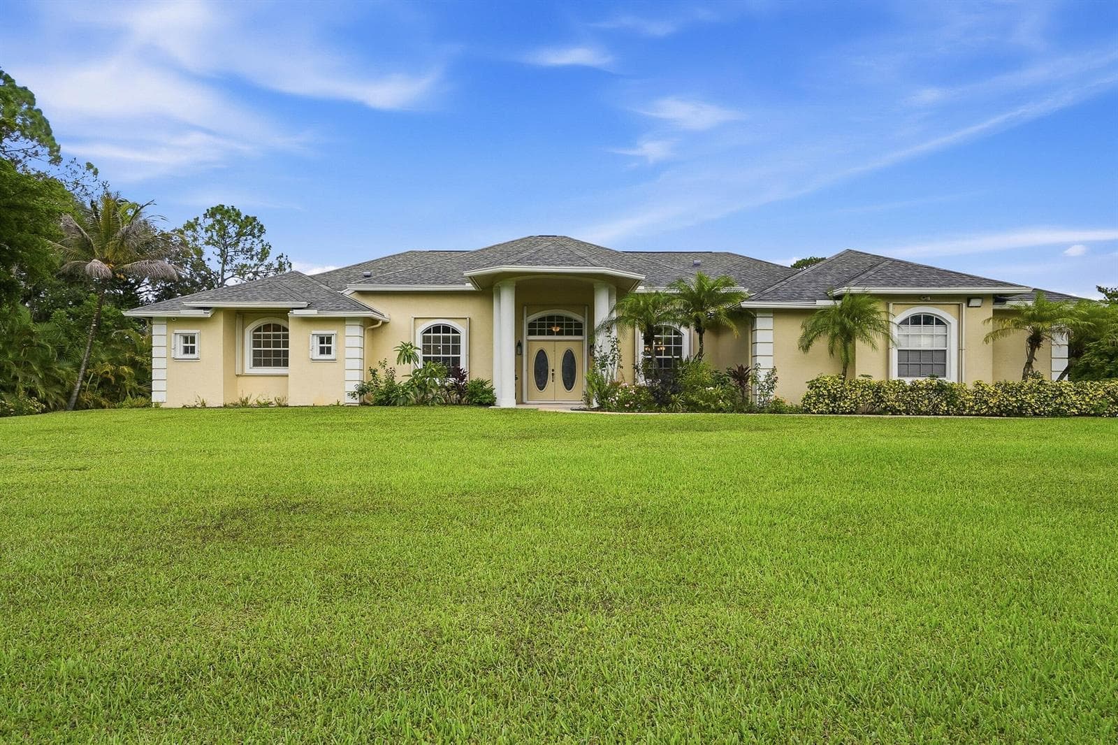 13882 43rd Road N photo 1