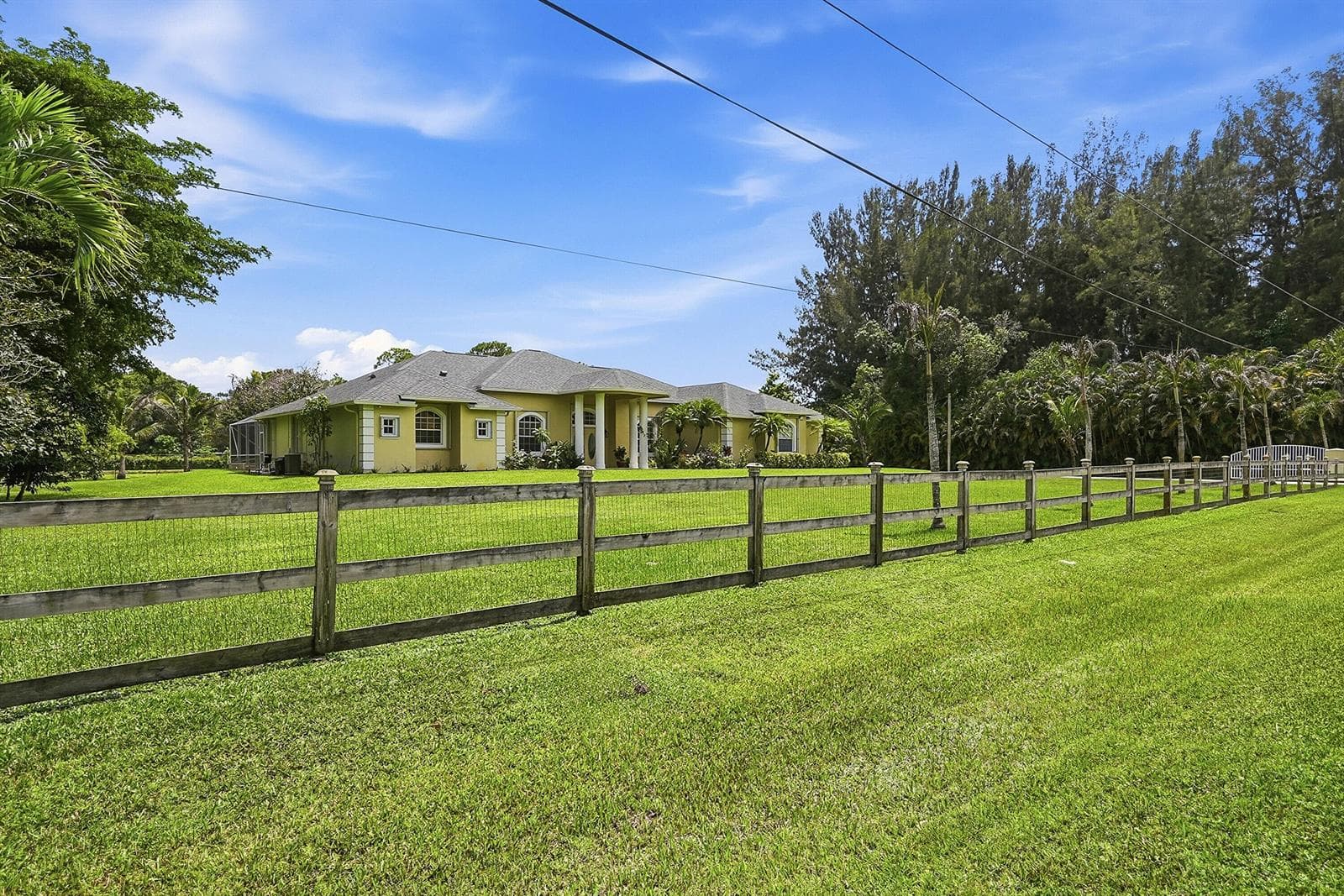 13882 43rd Road N photo 5