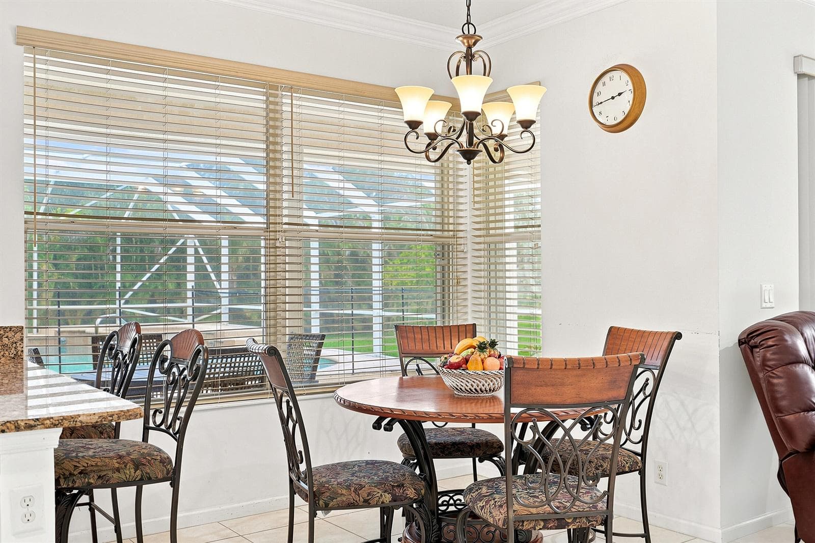 13882 43rd Road N photo 20