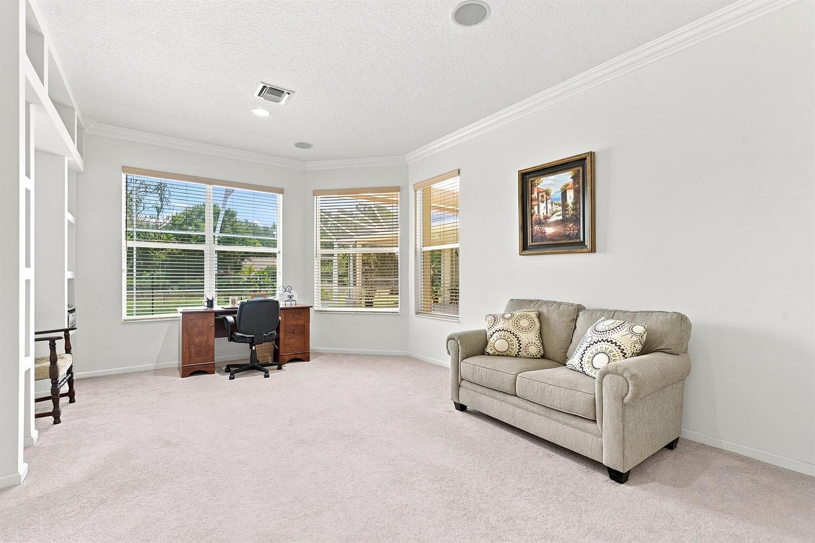 13882 43rd Road N photo 24