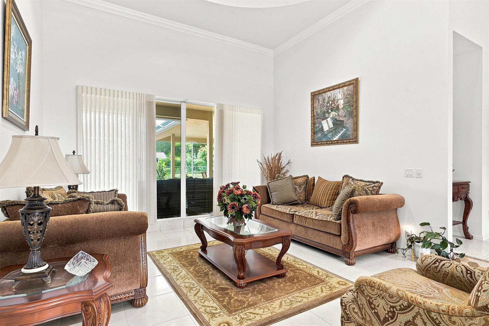 13882 43rd Road N photo 10