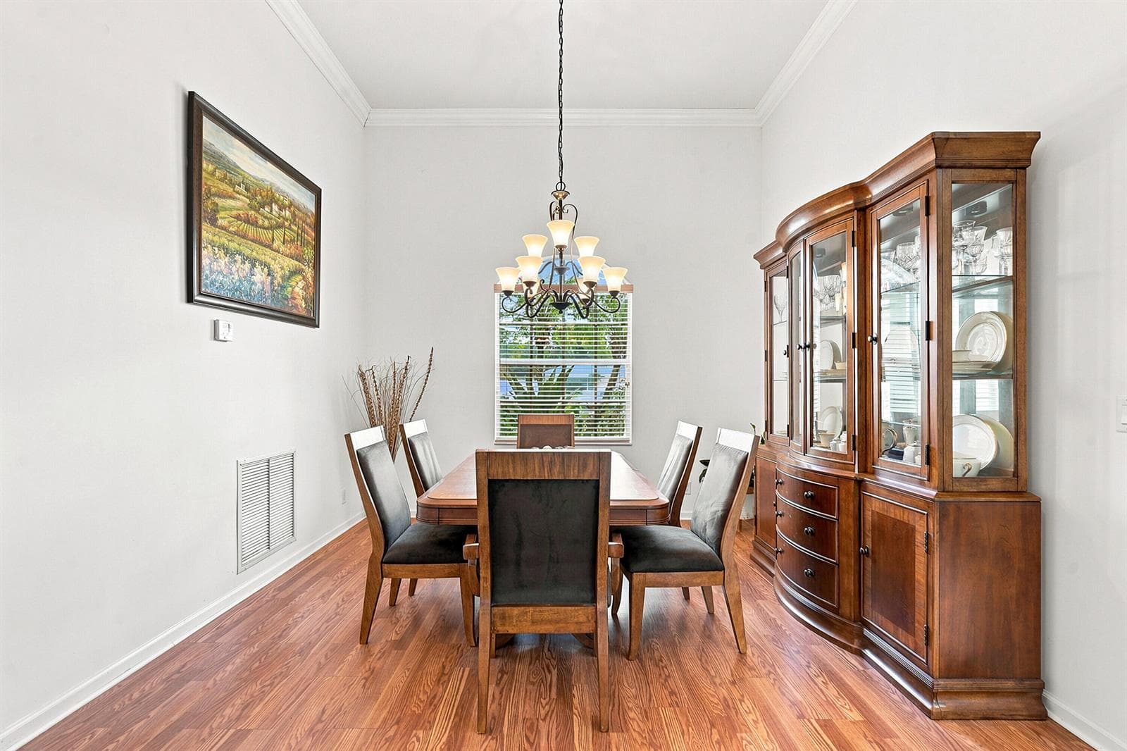 13882 43rd Road N photo 14
