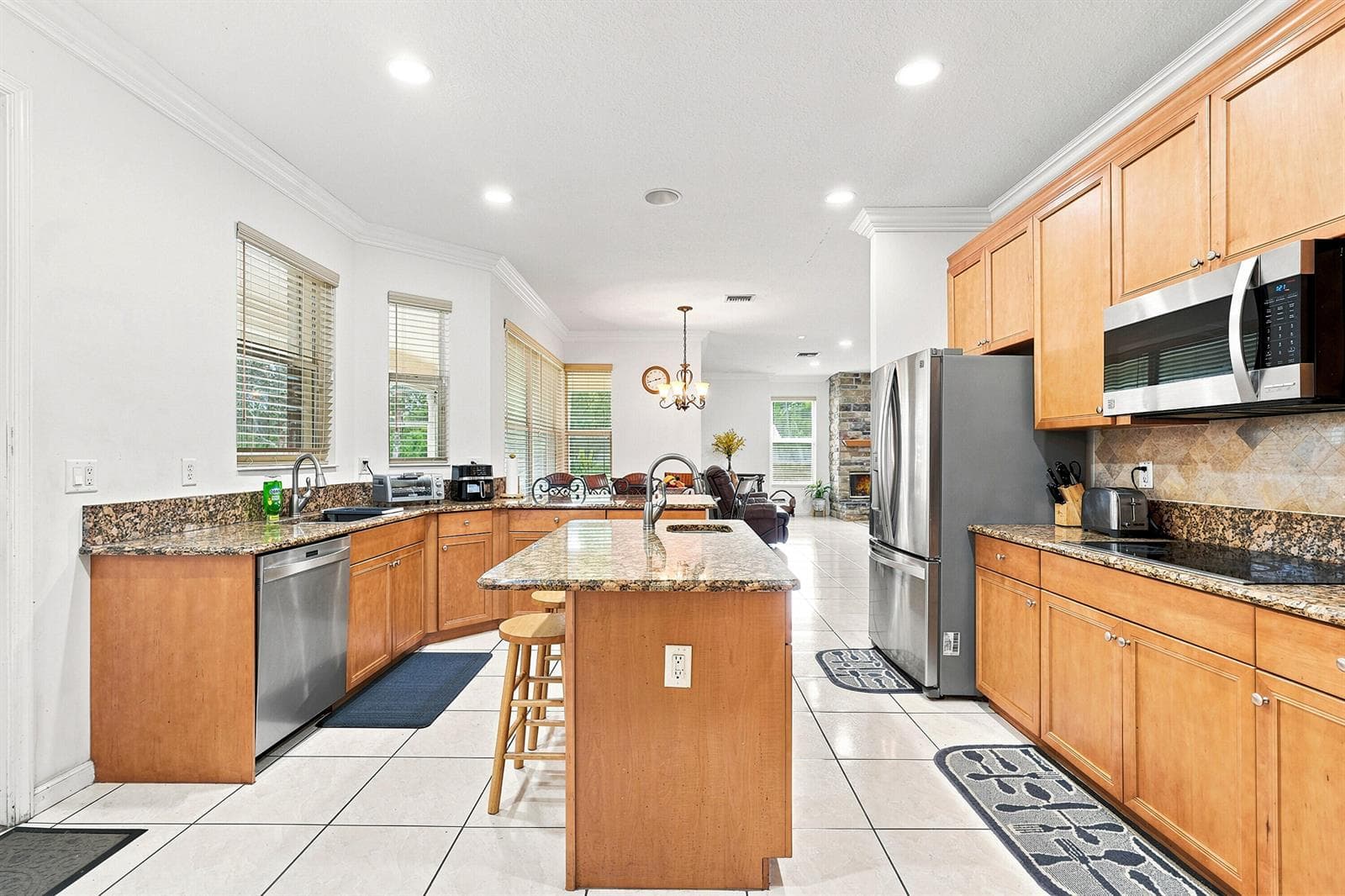 13882 43rd Road N photo 18