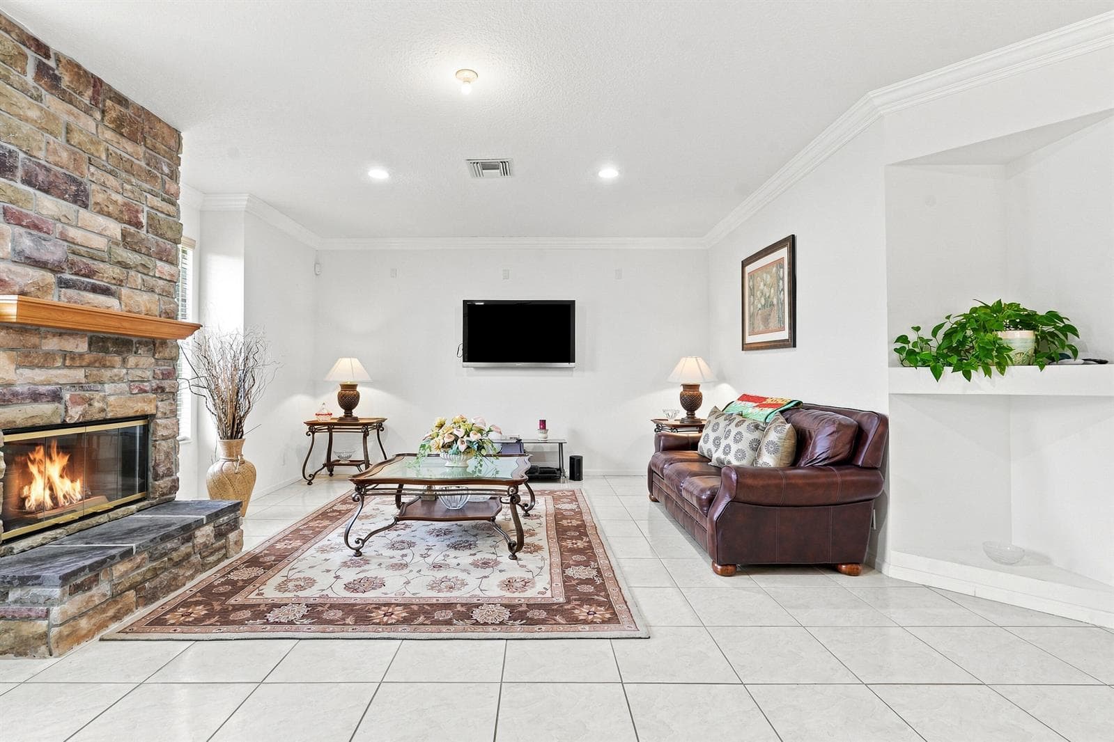 13882 43rd Road N photo 15