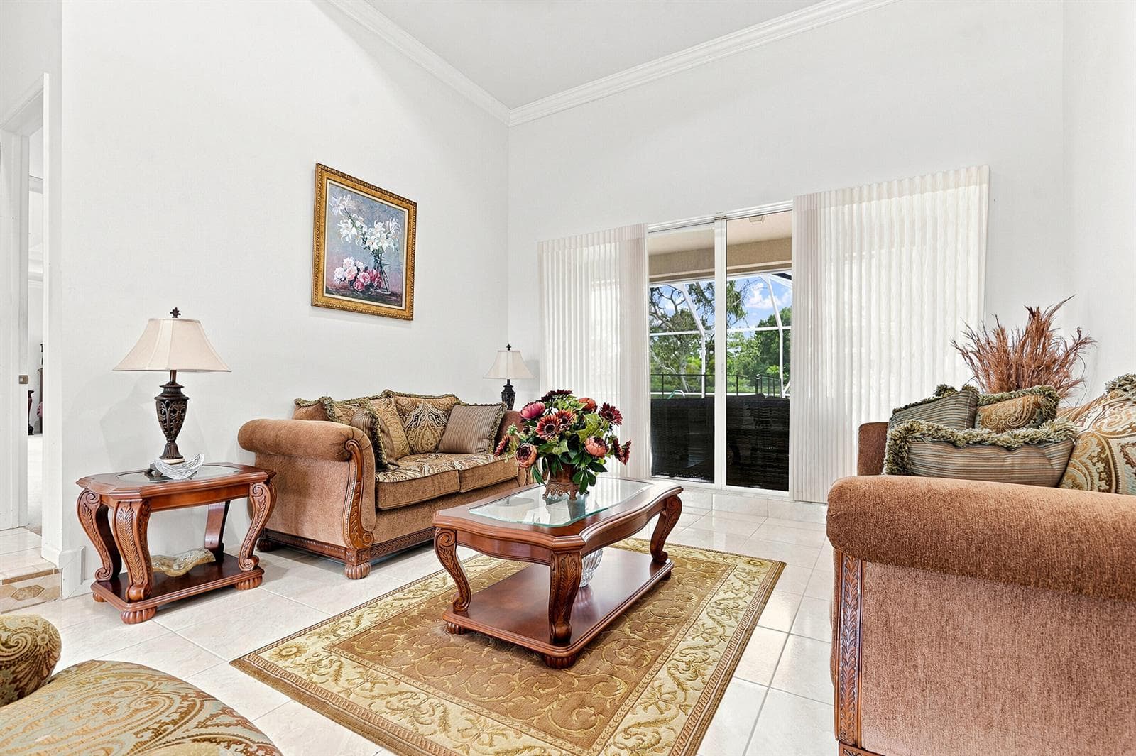 13882 43rd Road N photo 11