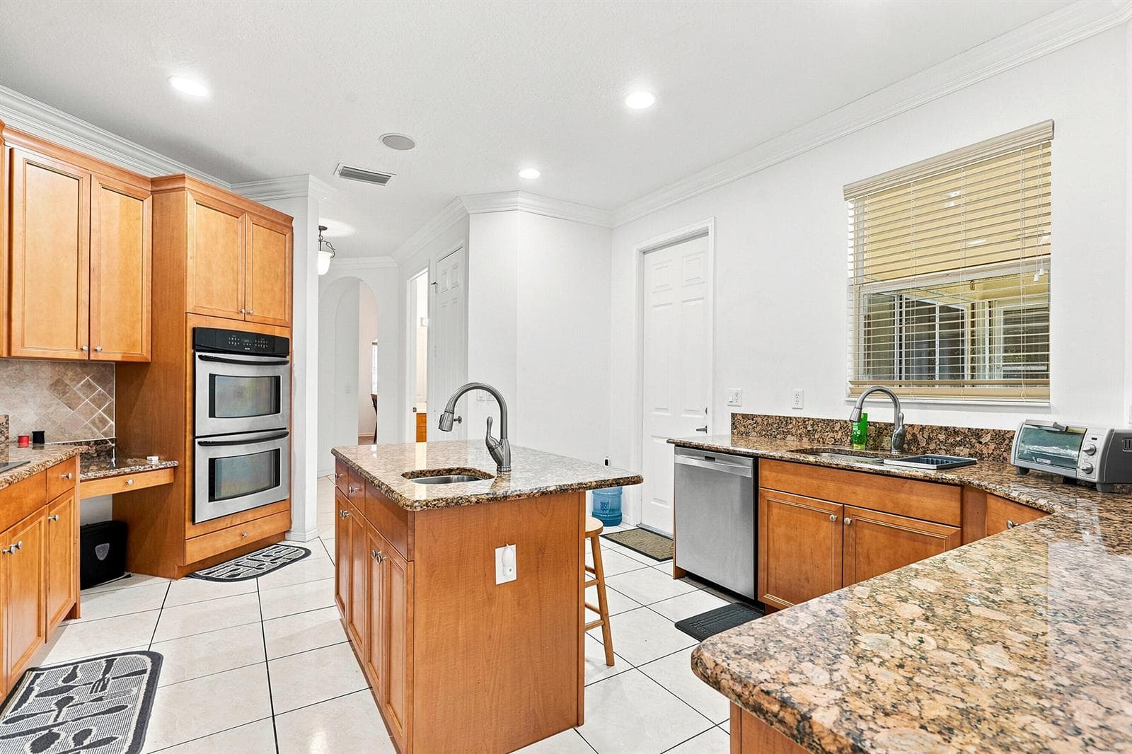 13882 43rd Road N photo 19