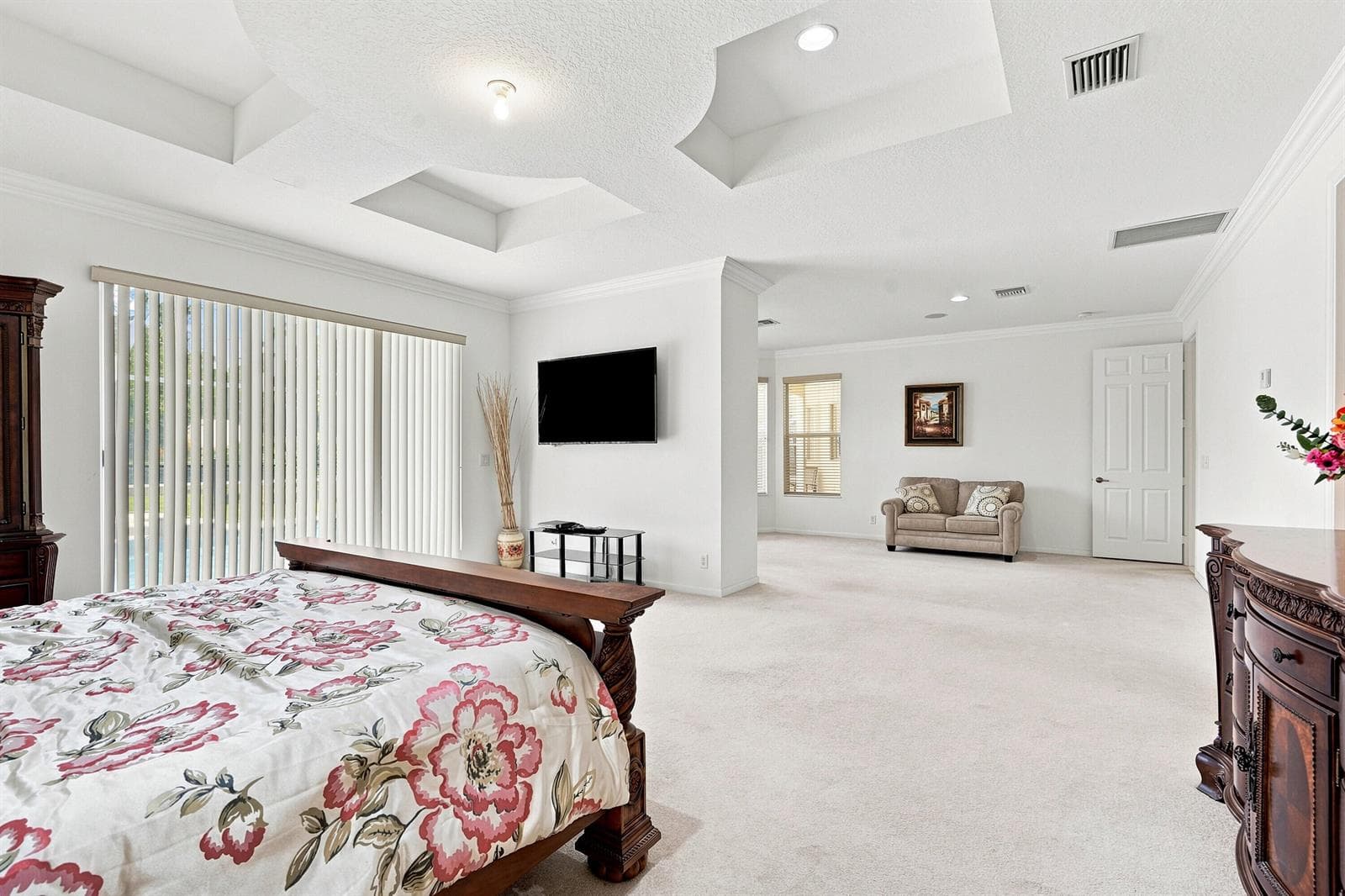 13882 43rd Road N photo 25