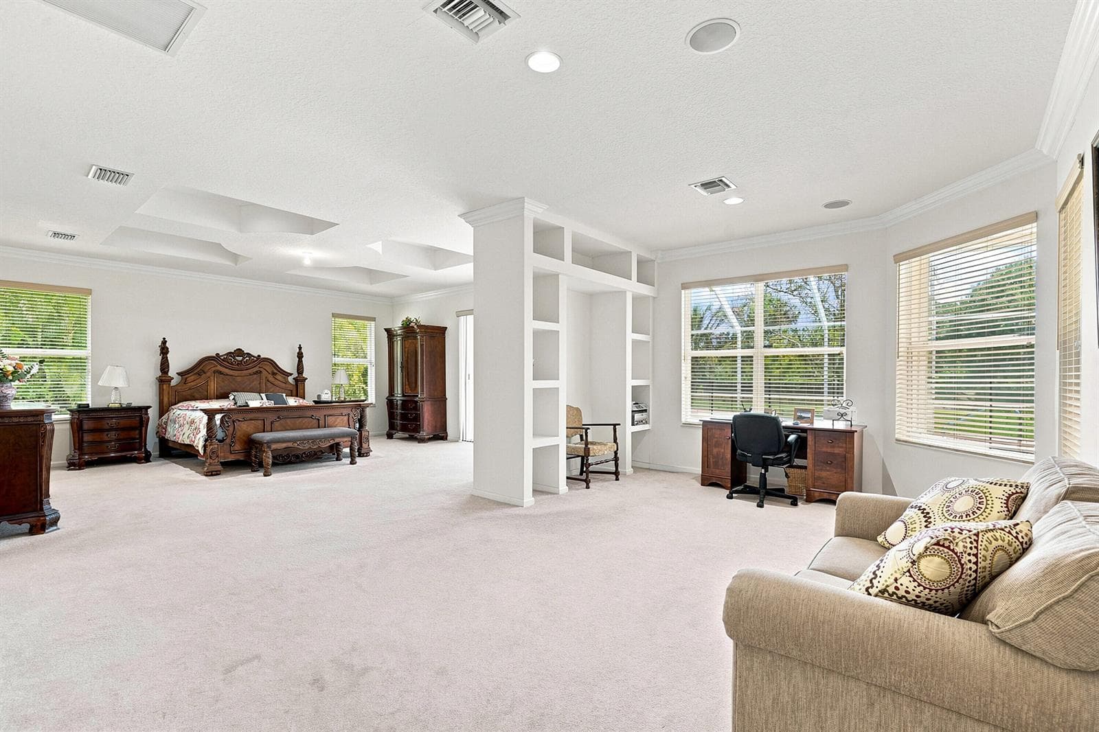 13882 43rd Road N photo 21