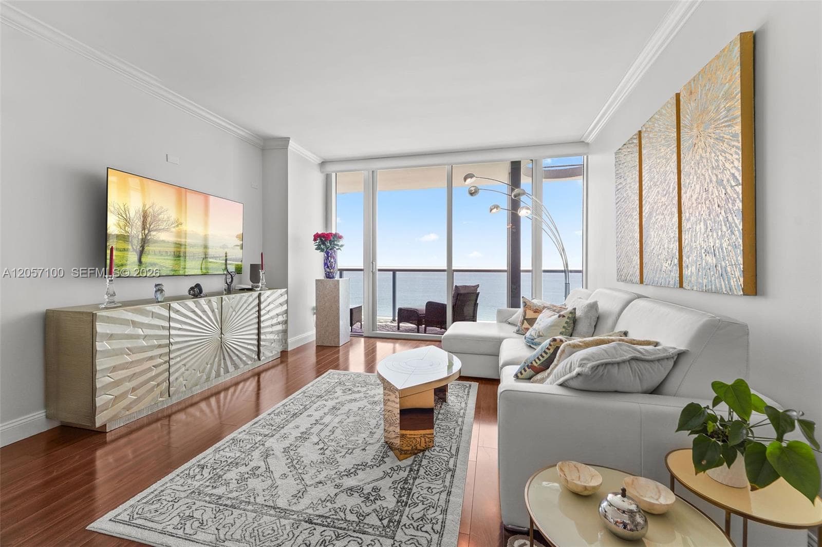6799 Collins Ave 1103 photo 2