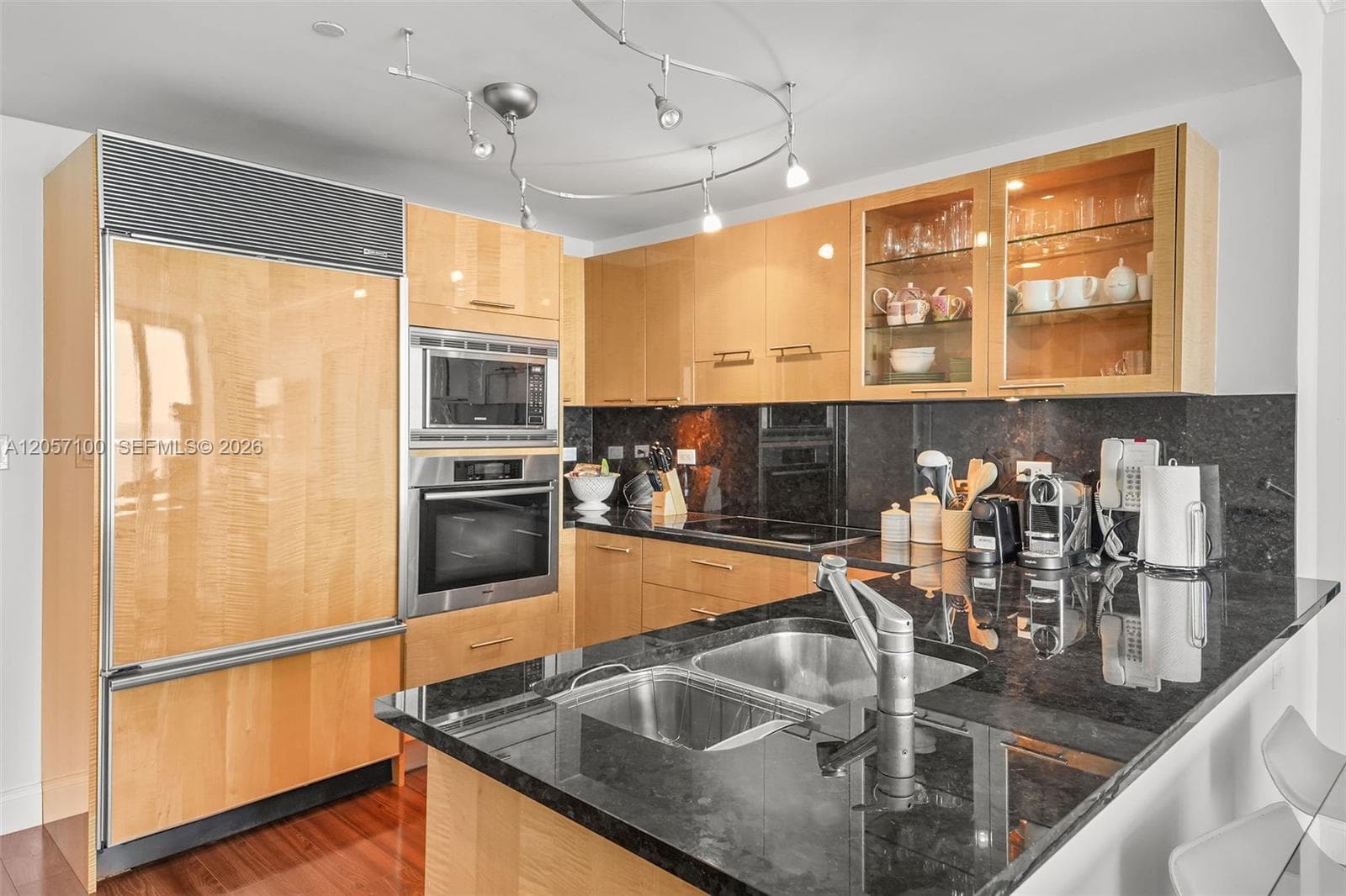6799 Collins Ave 1103 photo 6