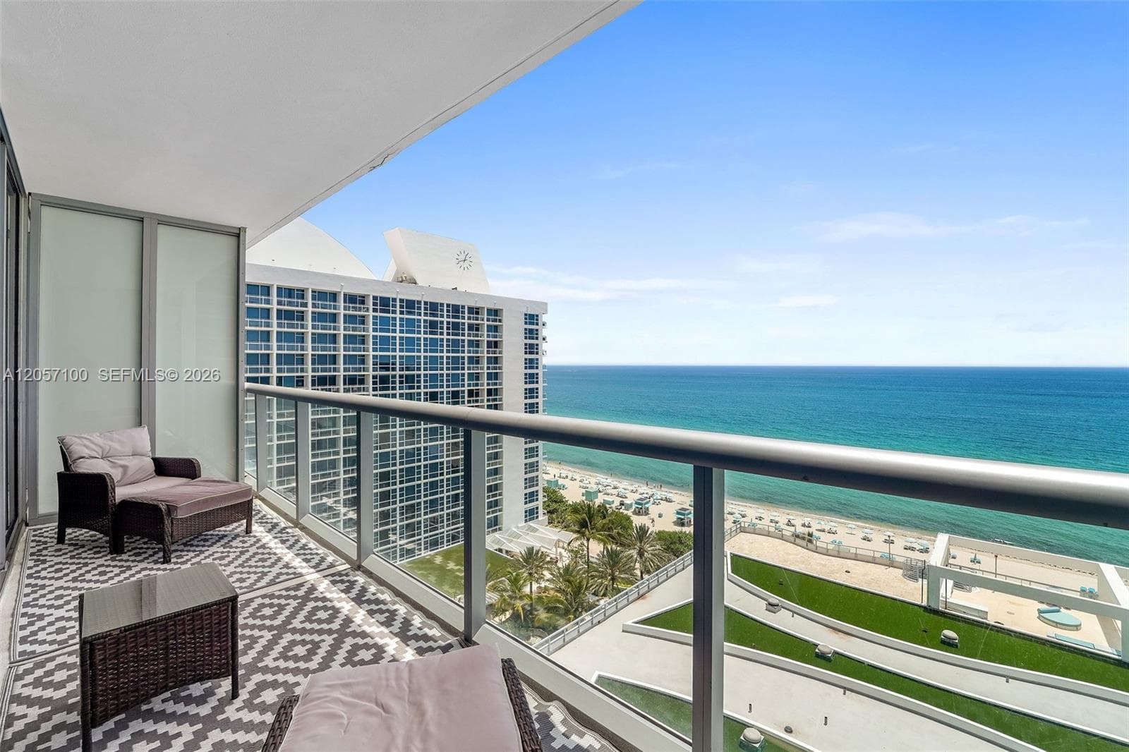 6799 Collins Ave 1103 photo 13
