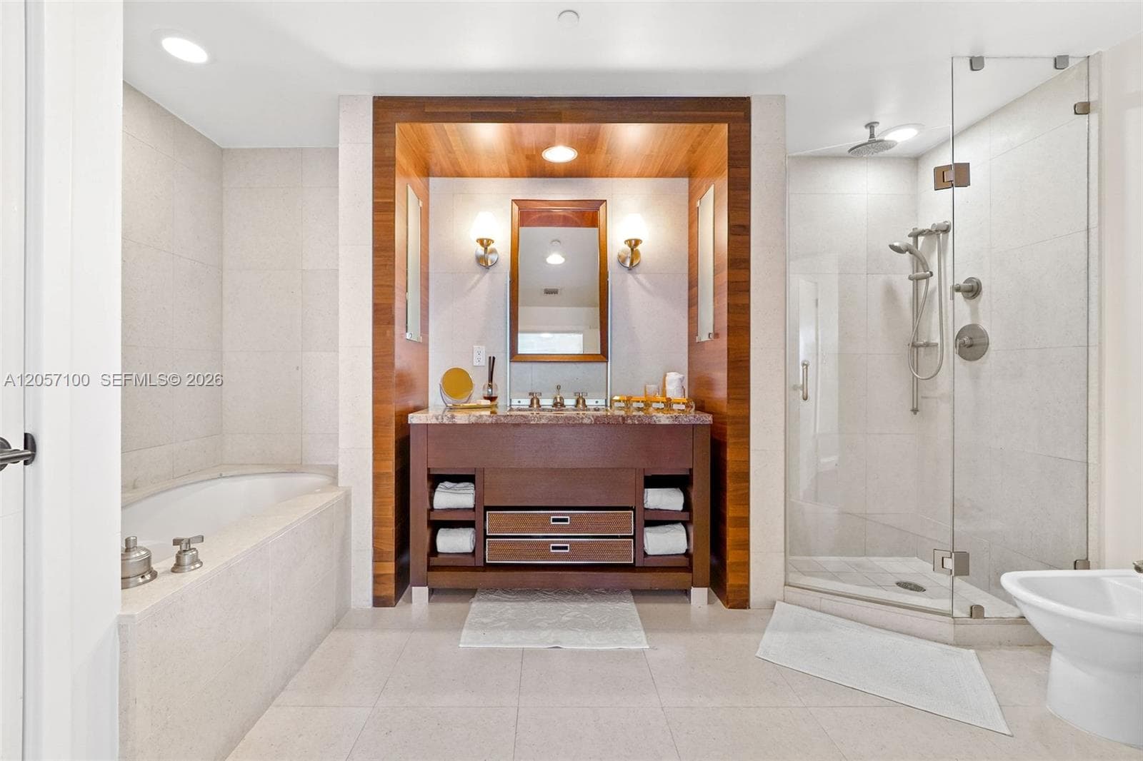 6799 Collins Ave 1103 photo 17