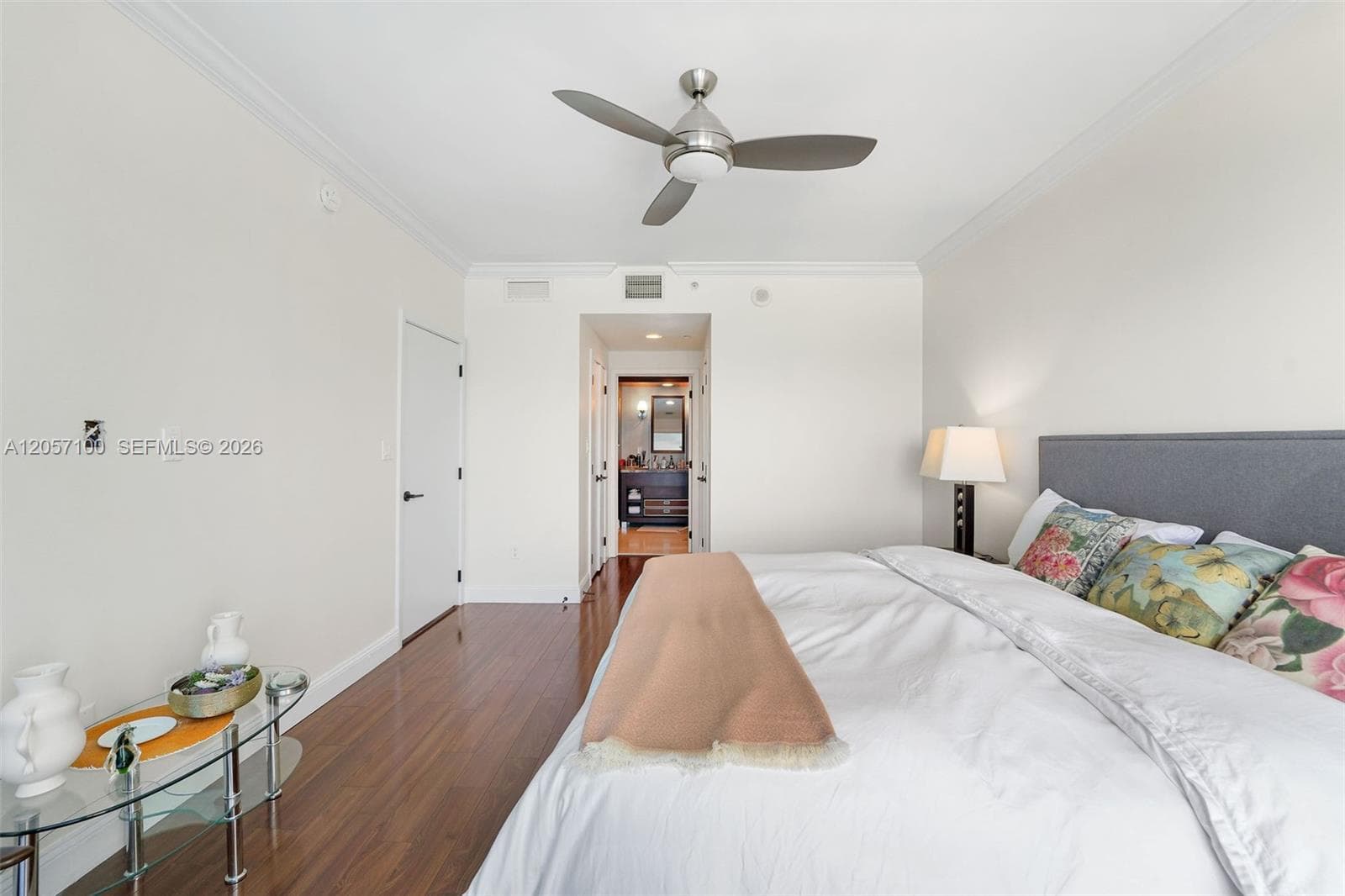 6799 Collins Ave 1103 photo 16