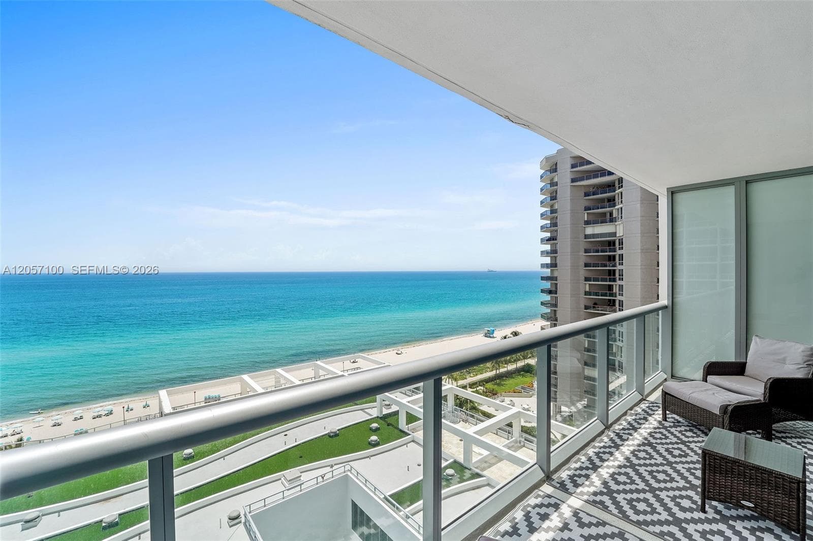 6799 Collins Ave 1103 photo 12