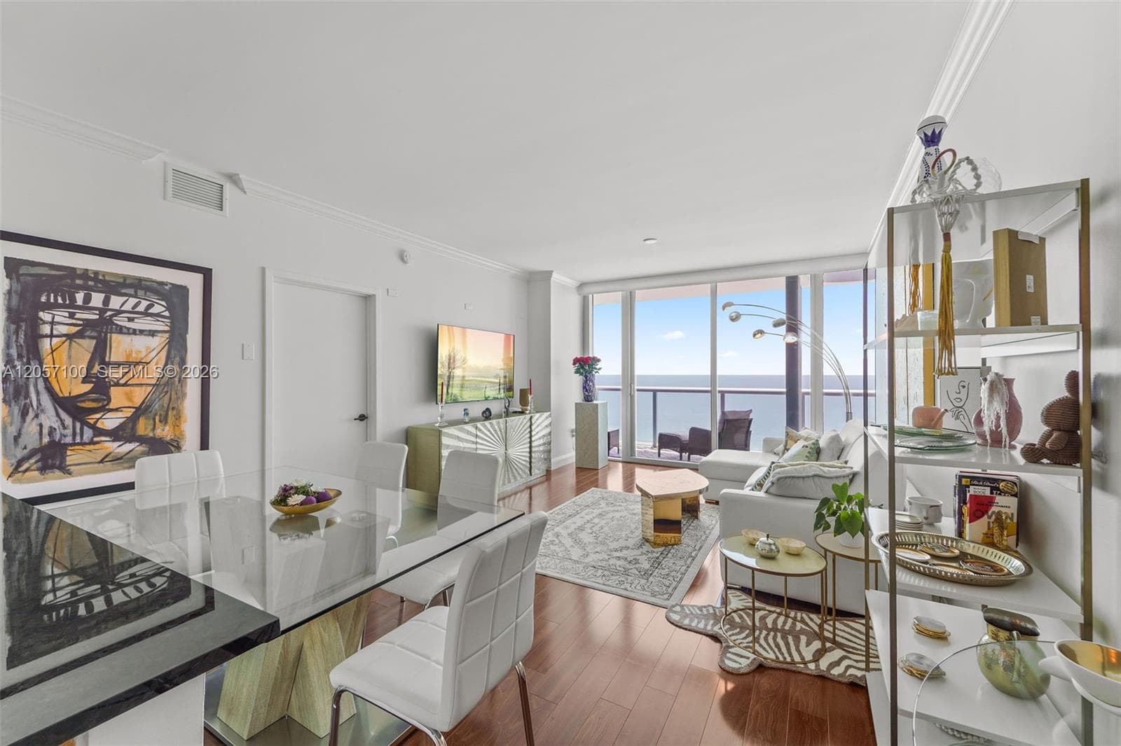 6799 Collins Ave 1103 photo 7