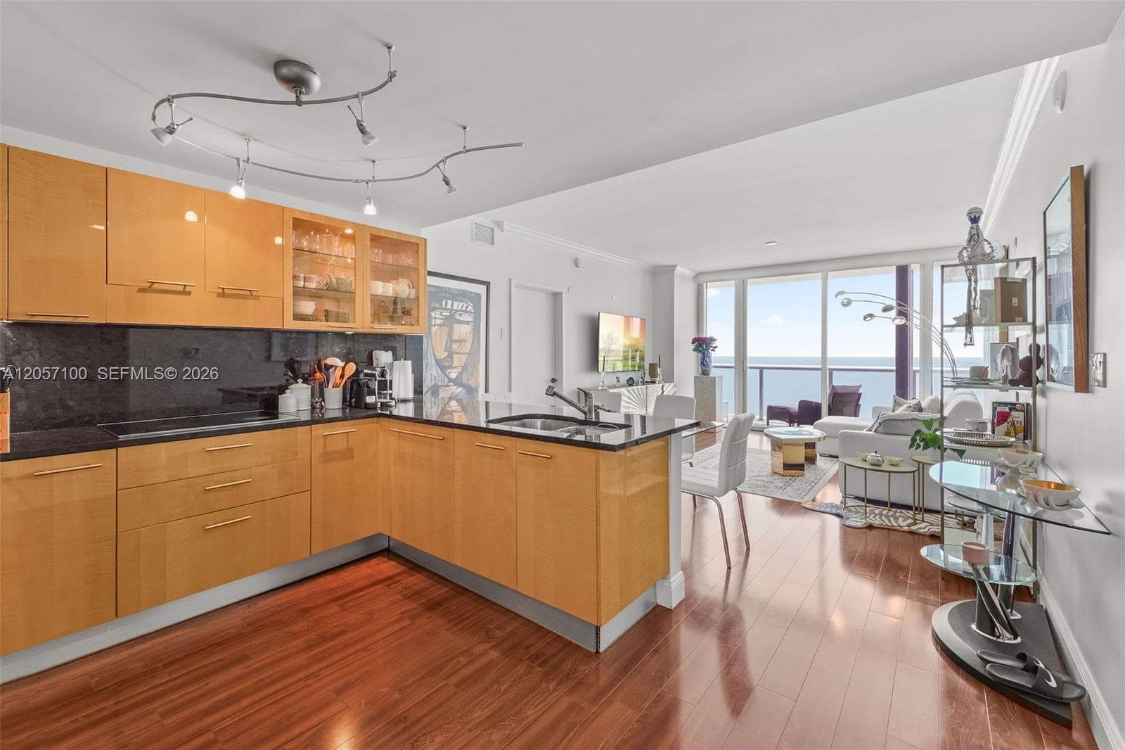 6799 Collins Ave 1103 photo 3