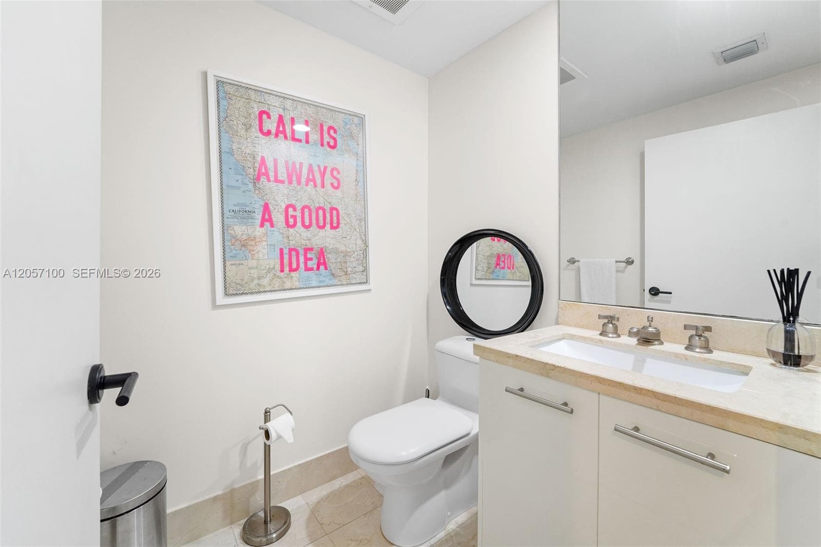 6799 Collins Ave 1103 photo 20