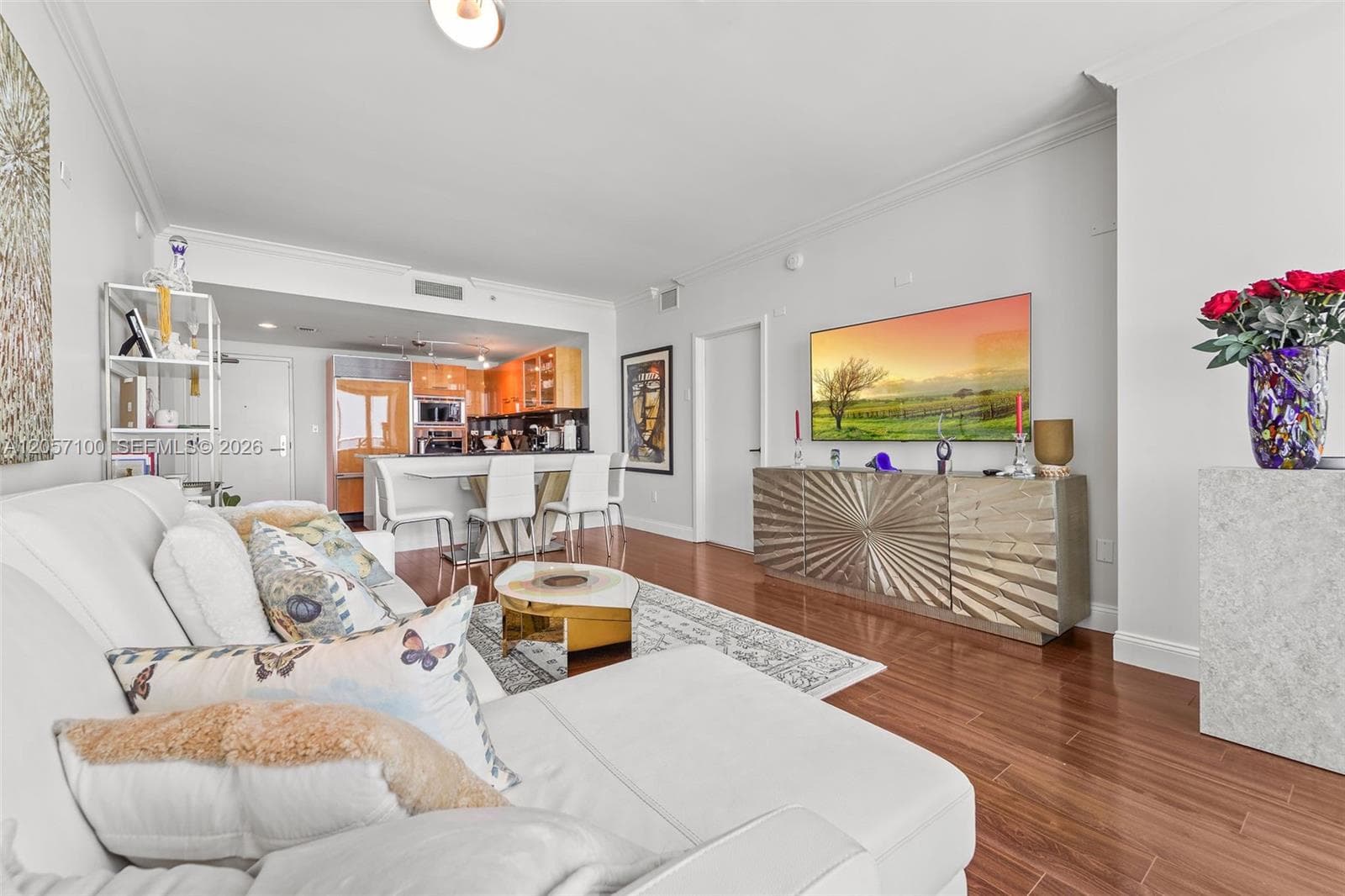 6799 Collins Ave 1103 photo 9