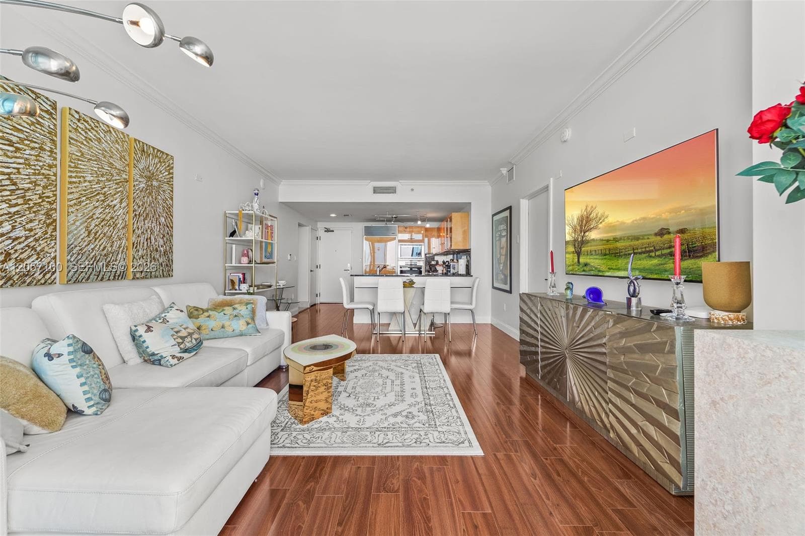 6799 Collins Ave 1103 photo 10