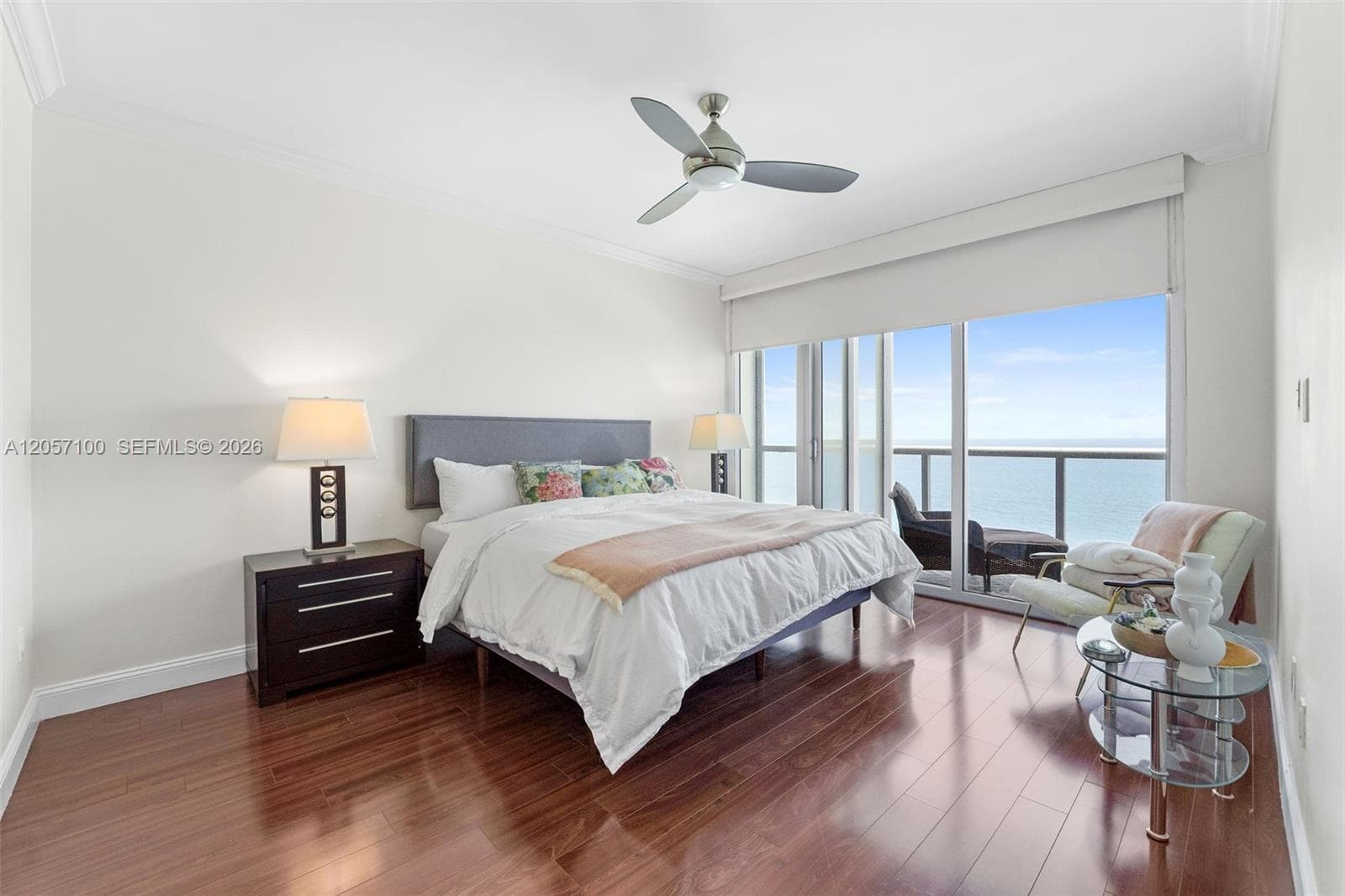 6799 Collins Ave 1103 photo 14
