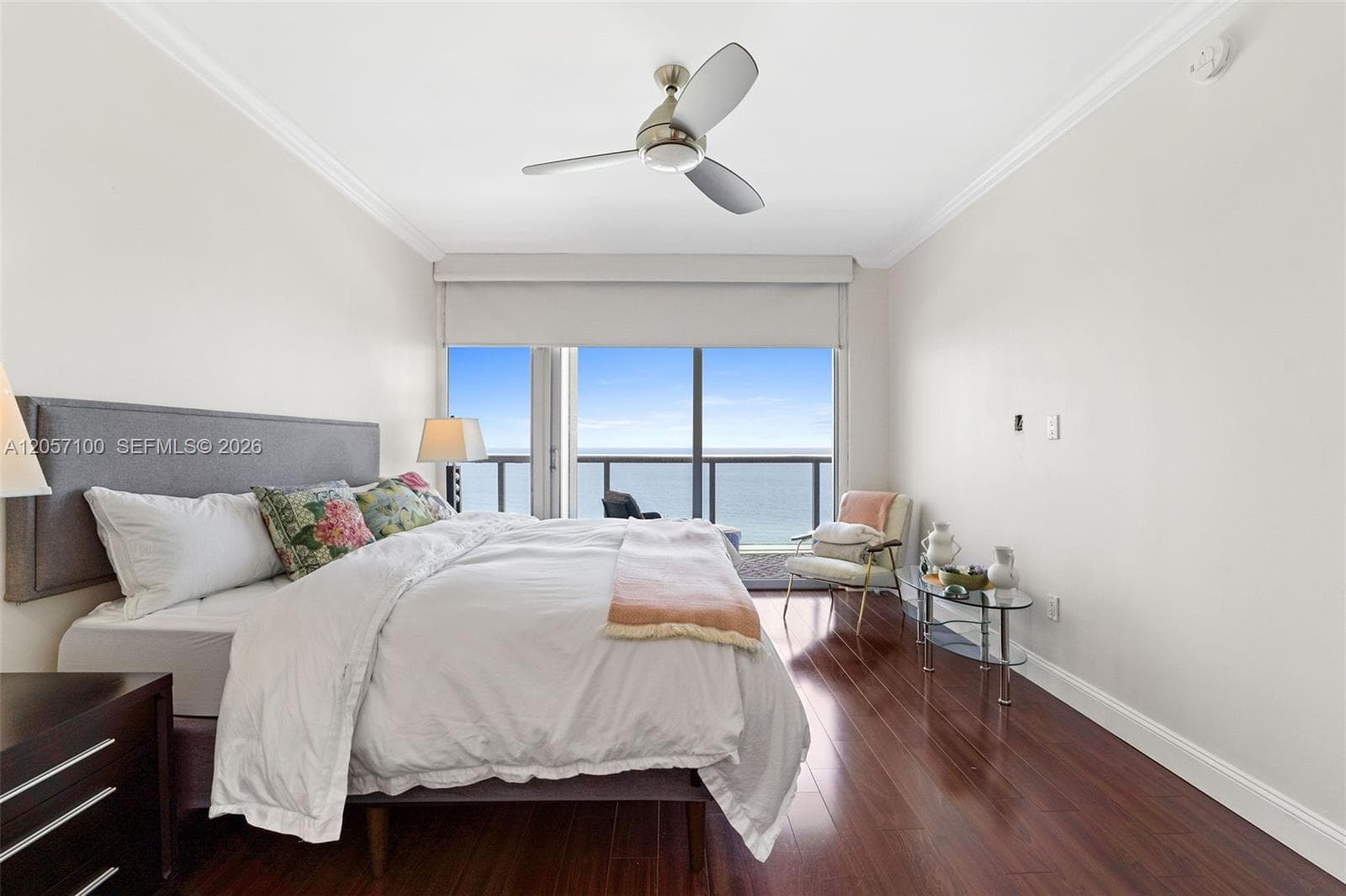 6799 Collins Ave 1103 photo 15