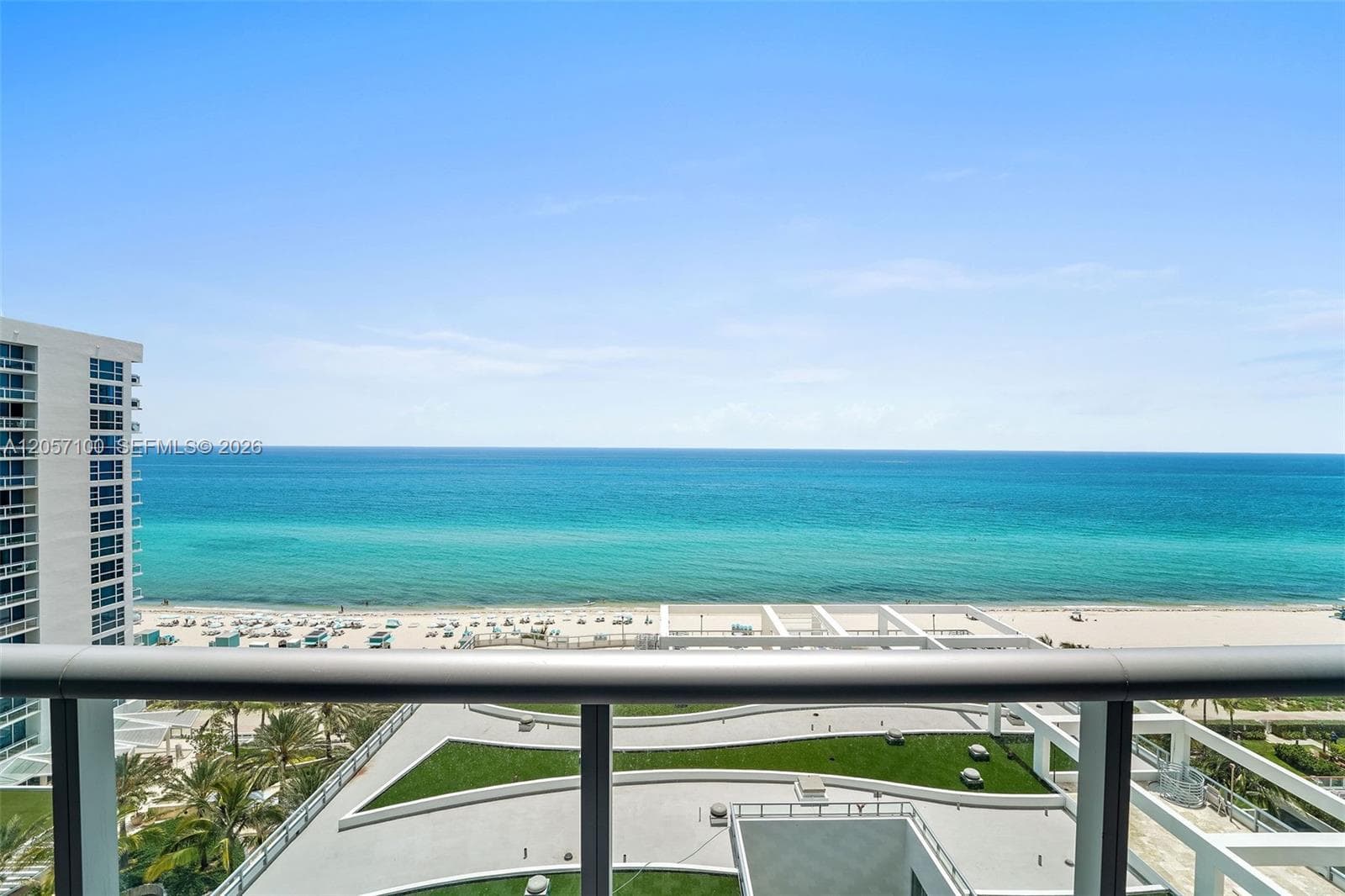 6799 Collins Ave 1103 photo 11