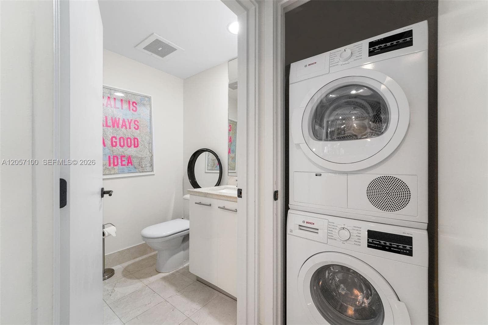6799 Collins Ave 1103 photo 19