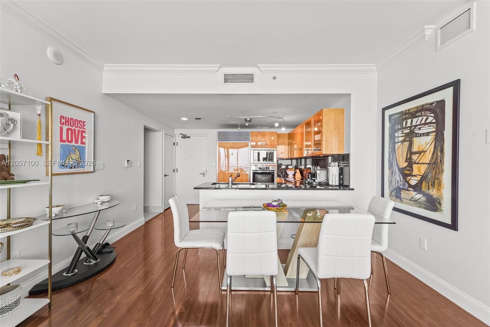 6799 Collins Ave 1103 photo 8