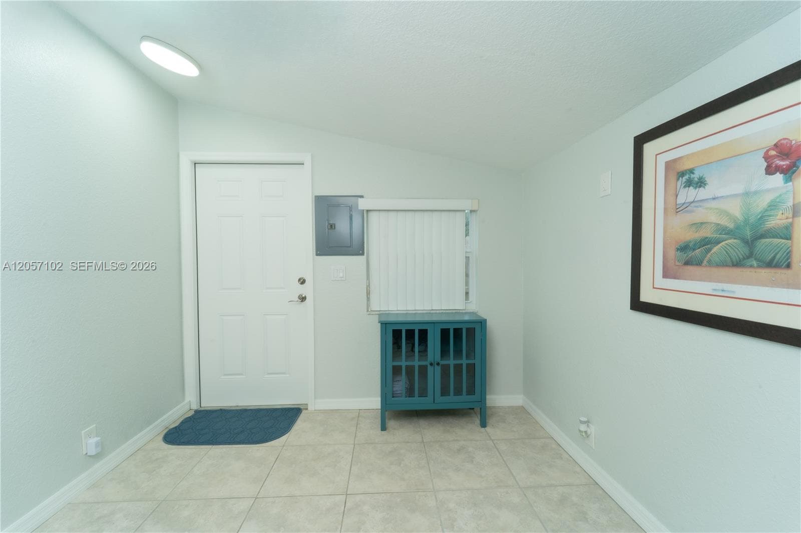 2631 Thomas St photo 17