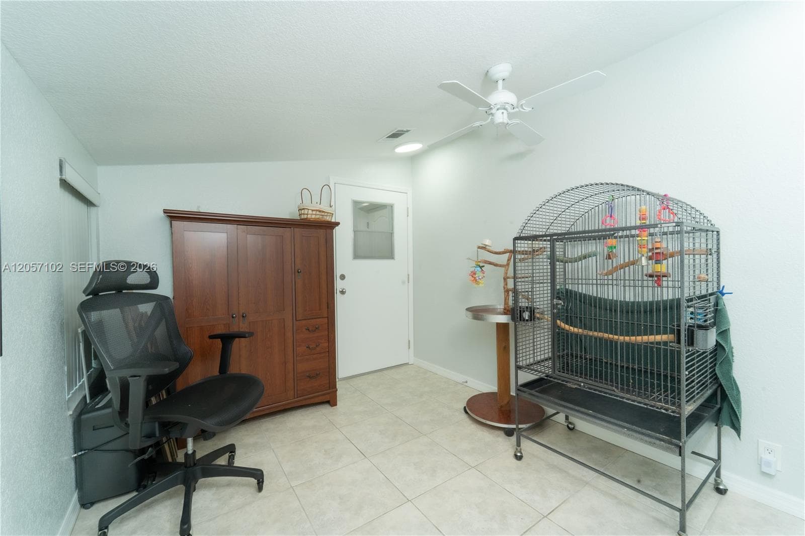 2631 Thomas St photo 16