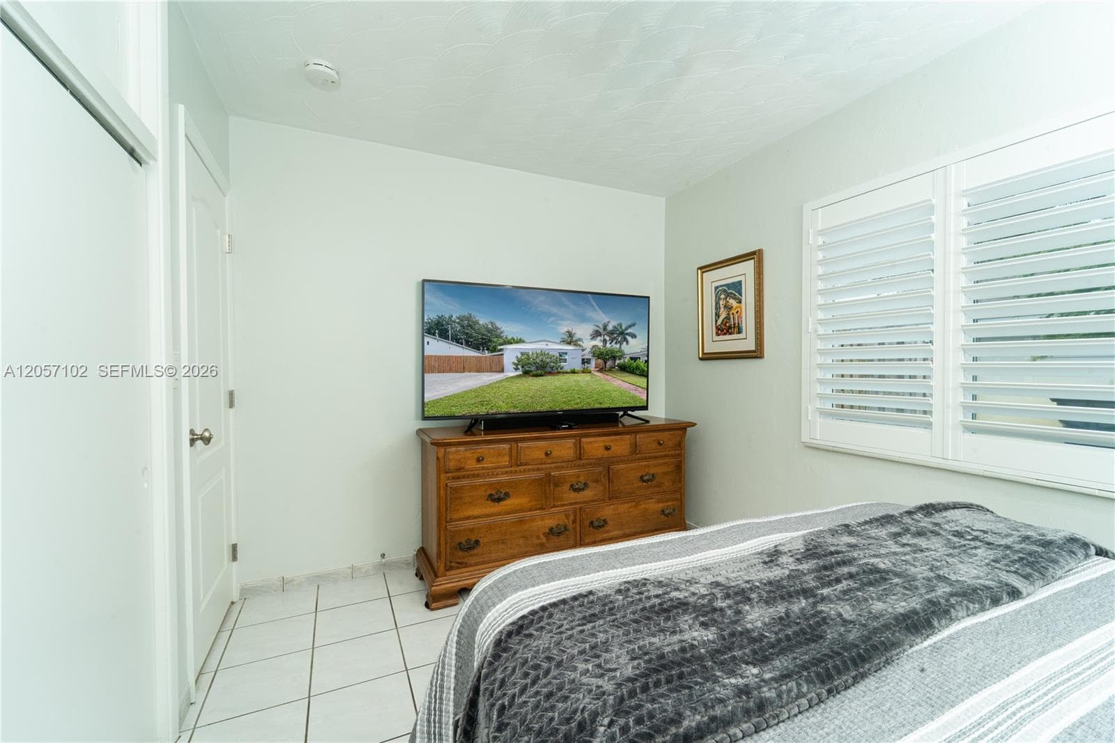 2631 Thomas St photo 12