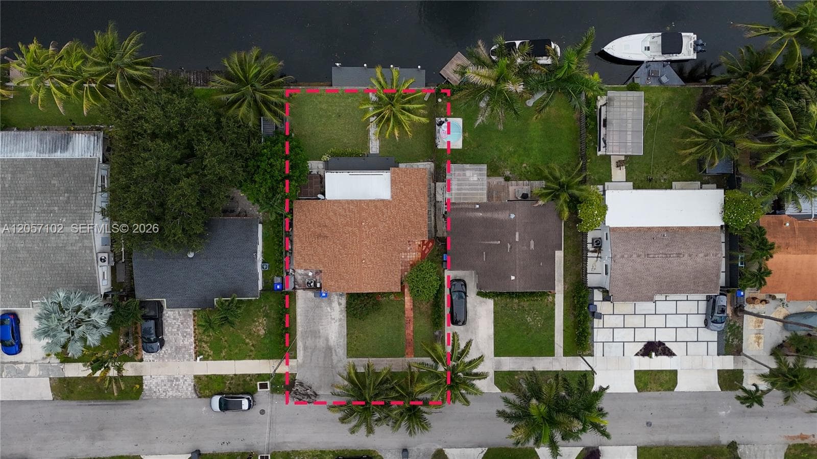 2631 Thomas St photo 24