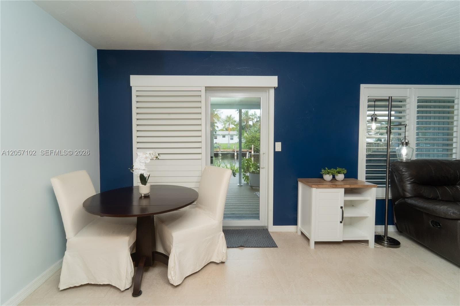 2631 Thomas St photo 10